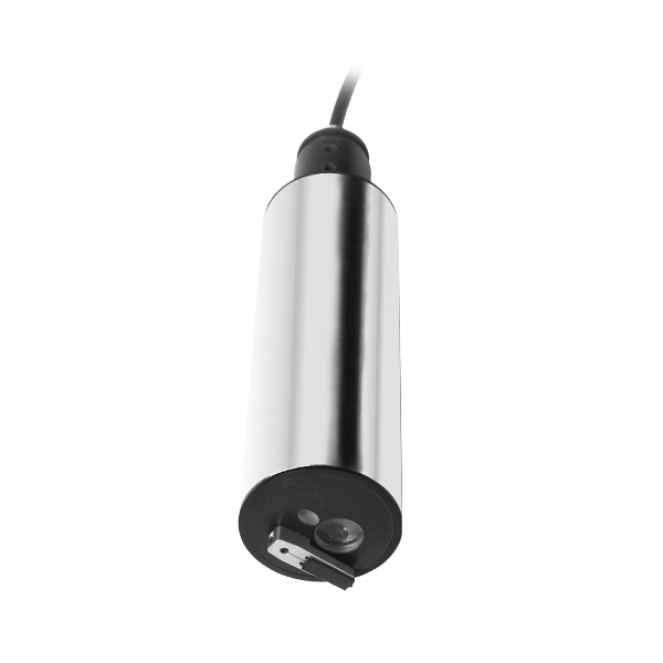   聯(lián)測(cè)_SIN-PSS-9011懸浮物分析電極_高精度±0.2_污水、電鍍廢水等專用_