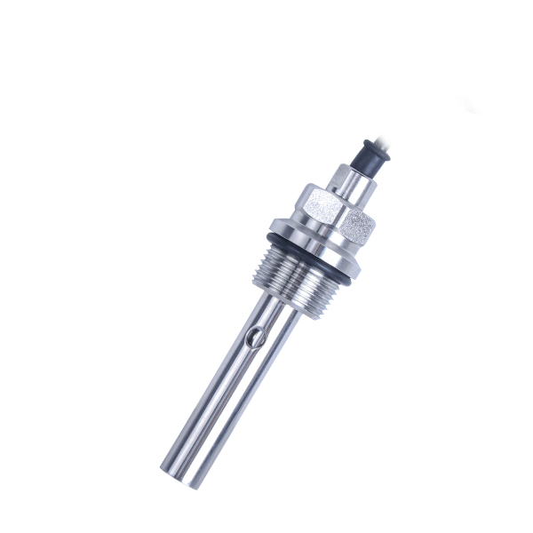 聯(lián)測(cè)_SIN-TDS-7001電導(dǎo)率（不銹鋼）電極_廢氣處理、農(nóng)業(yè)、純水處理專用款_